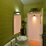Ferienhaus Casa Da Fonte