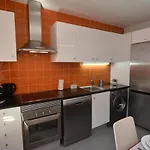 Casa Da Fonte Ferienhaus Sintra