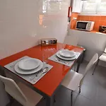 Casa Da Fonte * Sintra