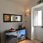 Casa Da Fonte * Sintra