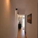 Ferienhaus Casa Da Fonte *