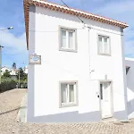 Casa Da Fonte Ferienhaus