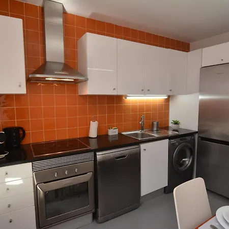 Casa Da Fonte Casa vacanze Sintra