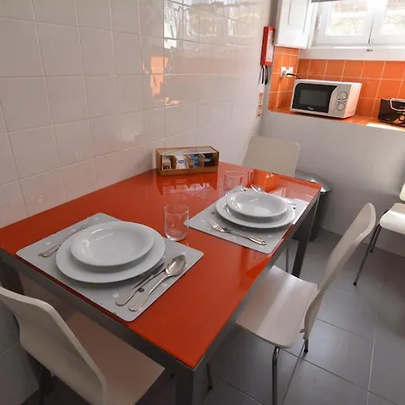 Casa Da Fonte * Sintra