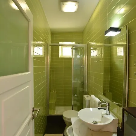 Casa Da Fonte Sintra