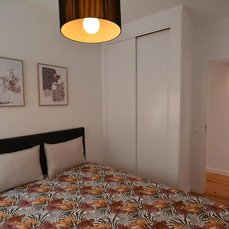Casa Da Fonte Tatil Evi Sintra