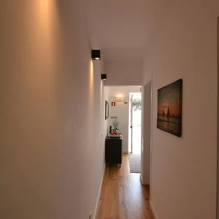 Casa vacanze Casa Da Fonte *