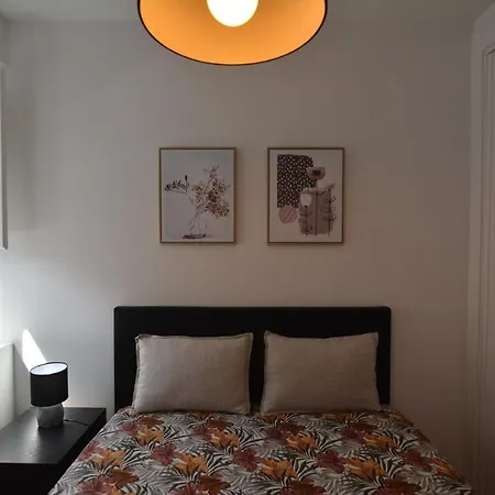 Casa Da Fonte Casa vacanze Sintra