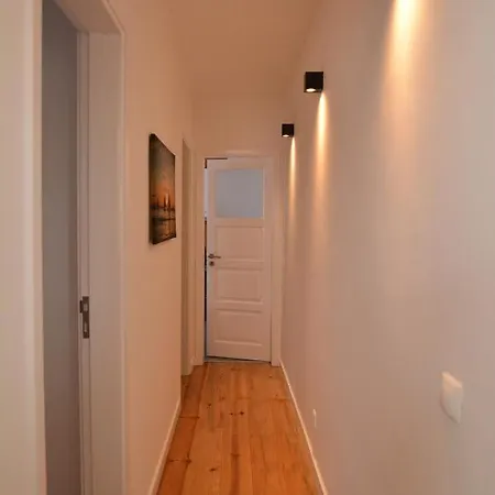 Casa Da Fonte Casa vacanze Sintra