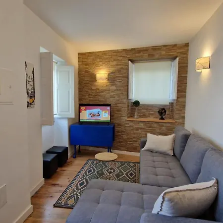 Casa vacanze Casa Da Fonte