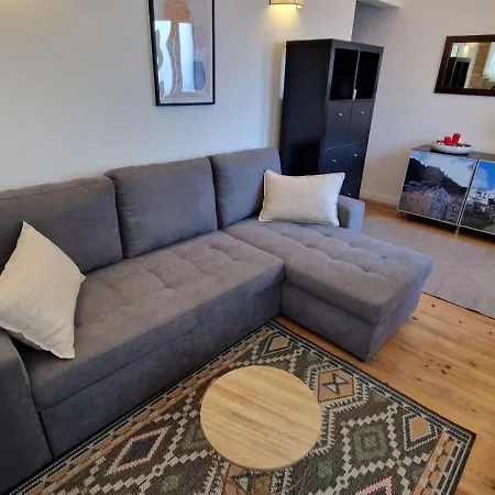 Casa vacanze Casa Da Fonte *